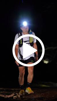 BIB:  <button type="button" onclick="openModal(27565154)" class="btn btn-primary btn-sm float-right" data-toggle="modal" data-target=".modal-high-quality">
                <i class="fa fa-download"></i> Download
                </button>